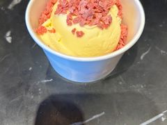 -可莎蜜兒(金城店)