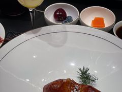 -马哥孛罗大酒店中餐 · 汉唐盛宴