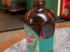 -芭莉与彩虹西餐厅(成都合生汇店)