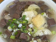 -颐缘居·南翔小笼馆