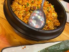 -桃太郎创作料理(大坪店)