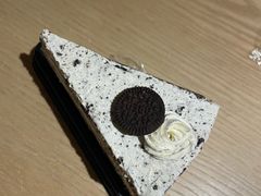 -北大家园食堂