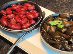 -醉东Oriental House(静安嘉里中心店)