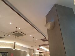 -必胜客(东西湖万达店)