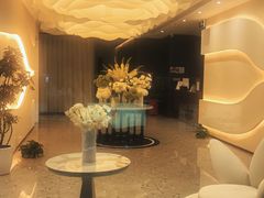 -小仙女采耳·按摩·SPA(深圳旗舰店)