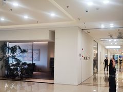 -红星美凯龙北京至尊MALL(东四环中路店)
