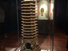 -台北故宫博物院