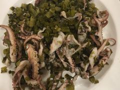 -沈家门海鲜夜排档(东港店)