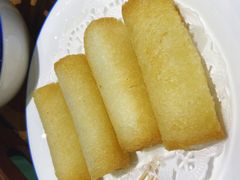 -五条人糖水铺(武林总店)