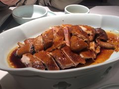 -小荔园·粤菜小馆(美的悦然广场店)