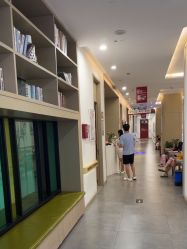 -郑州万安妇产医院