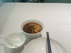 -眉州东坡·熊猫主题餐厅(枫蓝店)