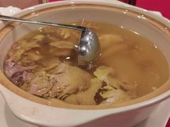 -虹迎轩·中餐厅(虹桥迎宾馆店)