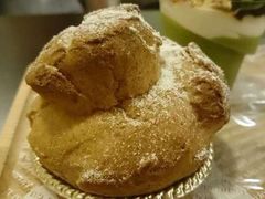 -KOMUGI 小麦家(新地假日广场店)