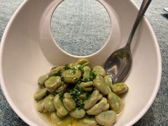 -恒记饭店(珠江路总店)