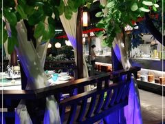 -佬麻雀·剁椒鱼头(京基KK One店)