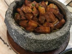 -金百万烤鸭店(马甸店)