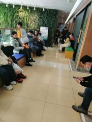 -杭州复旦儿童医院·语言发育迟缓·自闭症干预·注意力训练