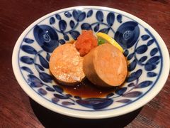 -翔峰炭火鳗鱼(悦泰街里公寓店)