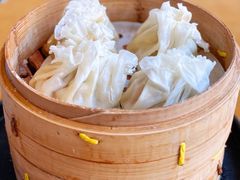-老绥元烧麦·家常菜(大召店)