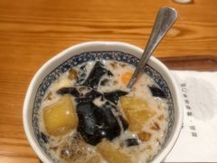 -糖糖屋•糖水•雪花冰店(时尚天河店)