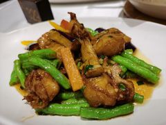 -炳胜品味(海印总店)