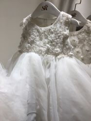 点击看大图 -至上宝贝儿童摄影(城堡店)