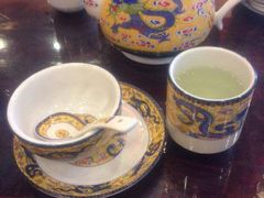 -缪氏川菜(丰盛町店)