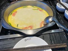 -鱼豆吉·豆浆鱼火锅(CBD店)