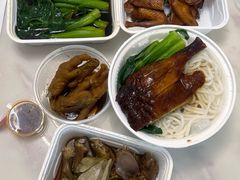 -新宝餐厅(流塘店)