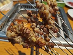 -忆千城印象火锅川锅·铜锅·烧烤