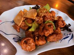 -鼎香润(德胜门内店)