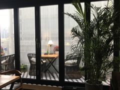 -CLUB心邸·掼蛋·麻将·扑克(日坛店)