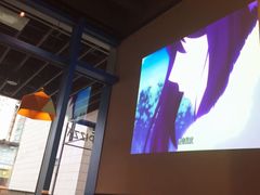 -菲滋意式餐厅(金华银泰城店)