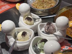 -核桃碳烤肉馆(深圳首店)
