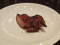 -西安皇冠假日酒店·御皇轩中餐厅