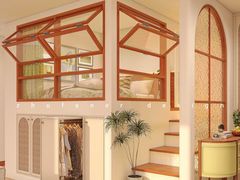 -住范儿家装·整体家装·装修设计