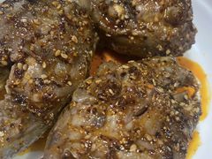 -高记什邡肖麻辣(成都店)