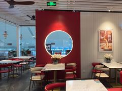 -康师傅私房牛肉面(深圳北站店)