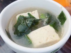 -四海鲜渔家菜(黄金海岸店)