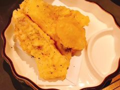 -小十料理(新城店)