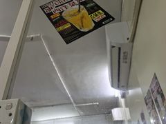 -渔记茶餐厅(渔村店)