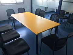-环亚琅文现代英语·青少·雅思托福·成人英语