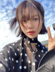 -Kraemer Paris苏豪路易士·嘉玛发廊