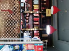 -西木兔(大圆祥店)