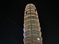 -郑州国际会展中心