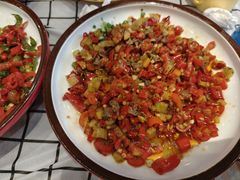 -江西老表·经典江西八大碗