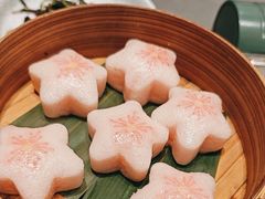 -俏立方·15年新楚菜