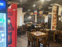 -百年老扣碗(沙坪坝店)