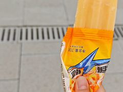 -金陵大勇烧烤·小龙虾·海鲜大咖(竹山路店)